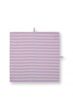 set-2-tea-towels-stripes-lilac-65x65cm-khaki-striped-cotton-pip-studio