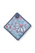 pot-holder-square-flower-festival-blue-cotton-floral-print-pip-studio-22x22-cm