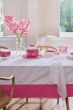 pip-chique-table-cloth-pink-cotton-pip-studio