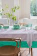 pip-chique-table-cloth-green-cotton-pip-studio
