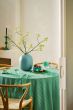 stripes-tablecloth-green-khaki-striped-cotton-pip-studio
