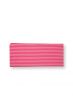 stripes-tablecloth-pink-khaki-striped-cotton-pip-studio