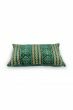 cushion-darjeeling-green-rectangular-pattern-details-home-51040325
