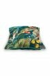 cushion-winter-foliage-blue-square-nature-home-51040328