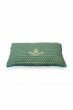 Cushion-botanical-green-rectangle-heron-homage-50x30-cm