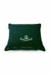 Cushion-botanical-green-square-singerie-40x40-cm