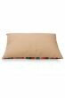 Cushion-stripes-multi-colour-rectangle-jacquard-stripe-pip-studio-50x70-cm