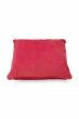 Cushion-quilted-pink-square-50x50-cm