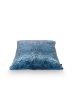 cushion-kyoto-festival-blue-50x50-cm-botanical-print-velvet-pip-studio-home-decor