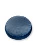 cushion-quiltey-days-suki-blue-40-cm-quilted-arch-print-velvet-pip-studio-home-decor