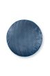 cushion-quiltey-days-suki-blue-40-cm-quilted-arch-print-velvet-pip-studio-home-decor