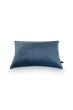cushion-suki-blue-50x35-cm-arch-print-velvet-pip-studio-home-decor