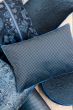 cushion-suki-blue-50x35-cm-arch-print-velvet-pip-studio-home-decor