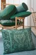 cushion-kyoto-festival-suki-green-70x50-cm-botanical-print-arch-print-velvet-pip-studio-home-decor