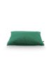 cushion-quiltey-days-green-50x35-cm-quilted-velvet-pip-studio-home-decor