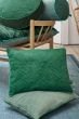 cushion-quiltey-days-green-50x35-cm-quilted-velvet-pip-studio-home-decor