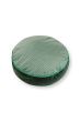 cushion-quiltey-days-suki-green-40-cm-quilted-arch-print-velvet-pip-studio-home-decor