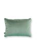cushion-suki-green-50x35-cm-arch-print-velvet-pip-studio-home-decor