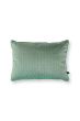 cushion-suki-green-50x35-cm-arch-print-velvet-pip-studio-home-decor