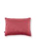 cushion-quiltey-days-dark-pink-50x35-cm-quilted-velvet-pip-studio-home-decor