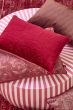cushion-quiltey-days-dark-pink-50x35-cm-quilted-velvet-pip-studio-home-decor
