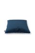 decorative-cushion-blue-floral-pattern-square-pip-studio-cushion-tutti-i-fiori-home-decor