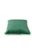 decorative-cushion-green-floral-pattern-square-pip-studio-cushion-tutti-i-fiori-home-decor