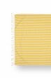 towel-hamam-hana-stripe-print-yellow-sumo-pip-studio-xs-s-m-l-xl-xxl