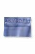towel-hamam-hana-stripe-print-blue-sumo-pip-studio-xs-s-m-l-xl-xxl