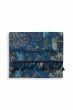 towel-hamam-heather-exotic-print-blue-japanese-garden-pip-studio-xs-s-m-l-xl-xxl