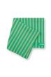 set-4-napkins-stripes-green-40x40cm-khaki-striped-cotton-pip-studio