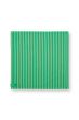 set-4-napkins-stripes-green-40x40cm-khaki-striped-cotton-pip-studio