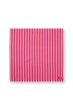 Set/4-Stripes-Servietten-Rosa-40x40cm-khaki-streifen-baumwolle-pip-studio