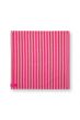 Set/4-Stripes-Servietten-Rosa-40x40cm-khaki-streifen-baumwolle-pip-studio