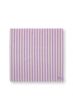 set-4-napkins-stripes-lilac-40x40cm-khaki-striped-cotton-pip-studio