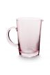 pitcher-twisted-lilac-1-45ltr-glass-pip-studio