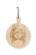 schaal-hout-rond-krab-pip-studio-woon-accessoires-40-cm