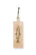 schaal-hout-rechthoekig-haring-pip-studio-woon-accessoires-21x70-cm