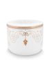 candle-white-gold-details-christmas-decoration-pip-studio-royal-winter-11.7x9.6-porcelain
