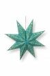 paper-star-green-pip-studio-60-cm