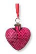 Christmas-ornament-glass-heart-pink-pip-studio-10-cm
