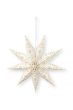 kerstster-lampion-papier-wit-gouden-details-kerst-decoratie-pip-studio-60-cm
