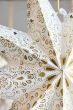 Christmas-star-lampion-paper-white-gold-details-christmas-decoration-pip-studio-60-cm