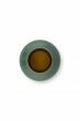 Mini-vase-green-round-metal-home-accesoires-pip-studio-10-cm