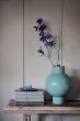 vase-metal-small-sea-green-18x24-cm-pip-studio-home-decor