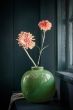 vase-metal-green-23-cm-pip-studio-home-decor
