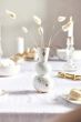 runde-vase-weiß-goldene-details-klein-pip-studio-weihnachts-dekoration-royal-winter-15-cm-porzellan
