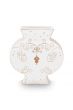 vase-weiß-goldene-details-klein-pip-studio-weihnachts-dekoration-royal-winter-15x4.5x16.5-cm-porzellan