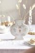 vase-weiß-goldene-details-klein-pip-studio-weihnachts-dekoration-royal-winter-15x4.5x16.5-cm-porzellan