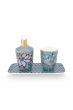 bathroom-accessories-set/3-light-blue-floral-print